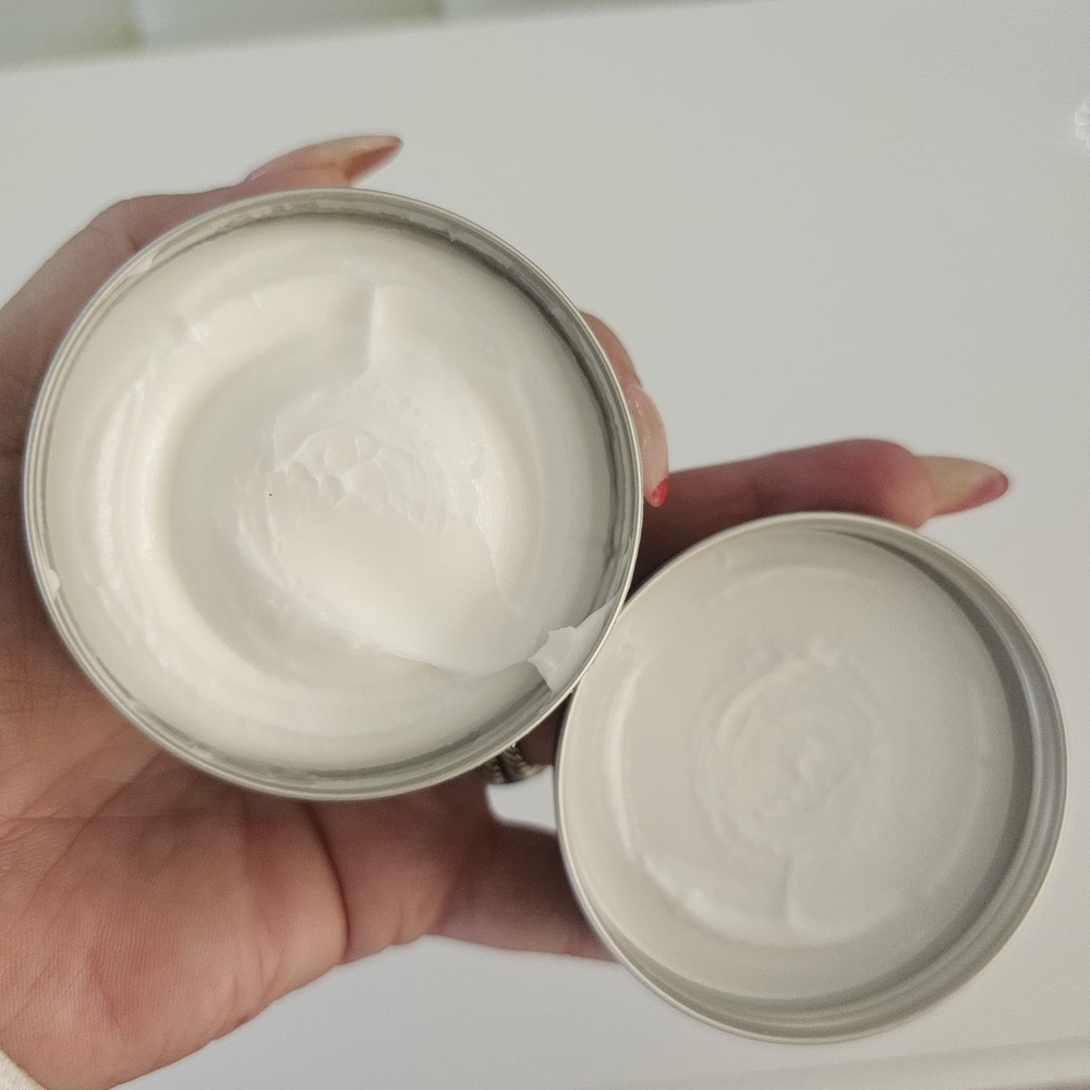Chanel Bleu De Chanel Fragrance Balm - Picture 5 of 6